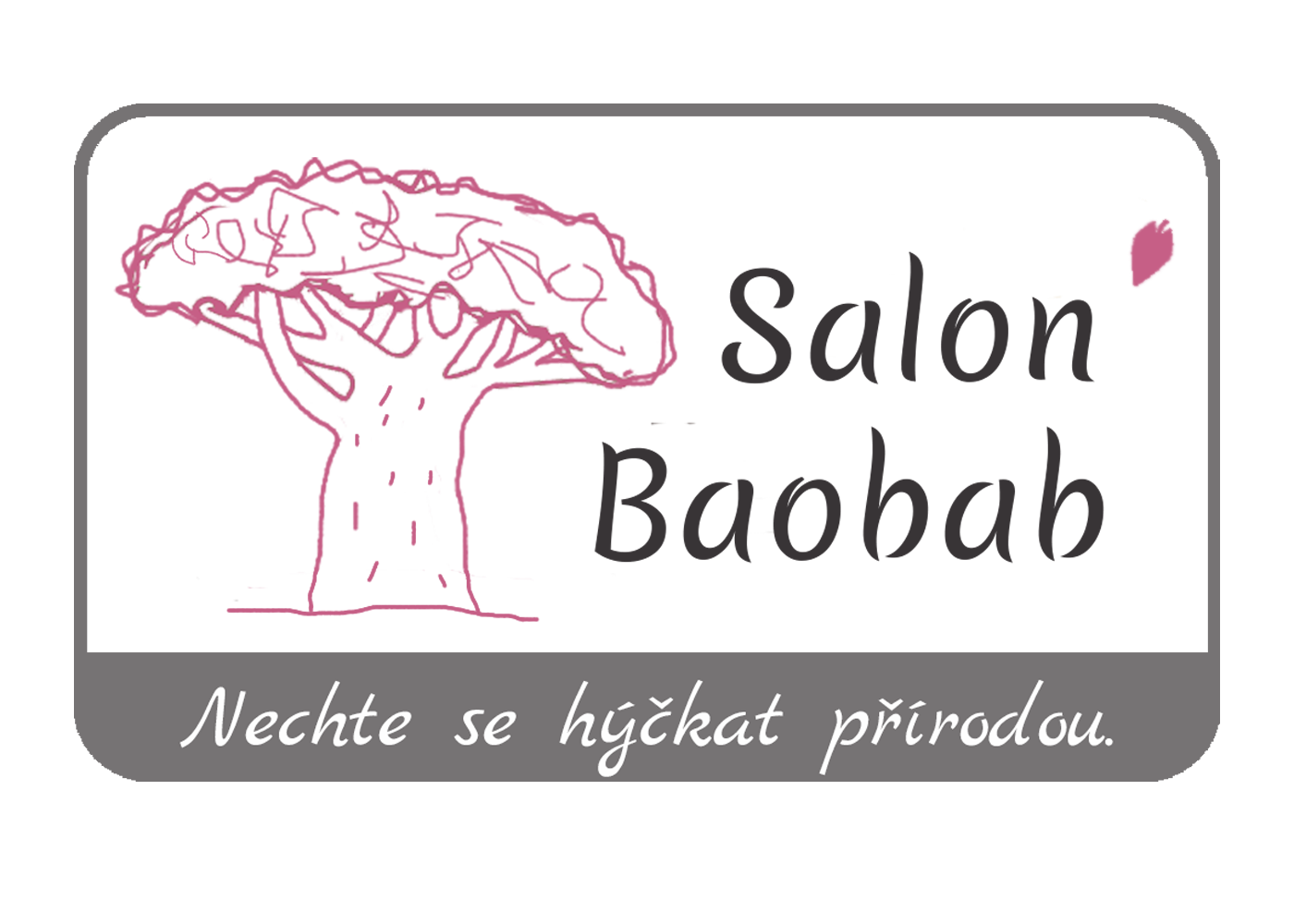 Salon Baobab